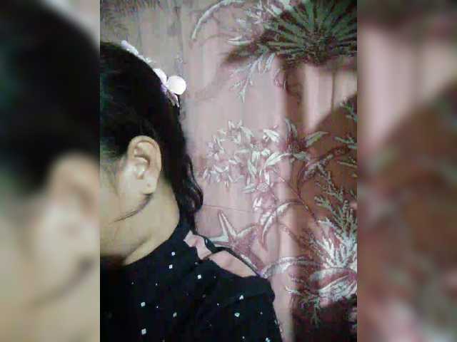 XXhornywetprincess99XX