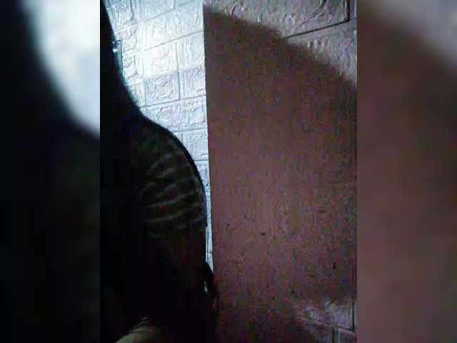 XXhornywetprincess99XX's BongaCams show and profile