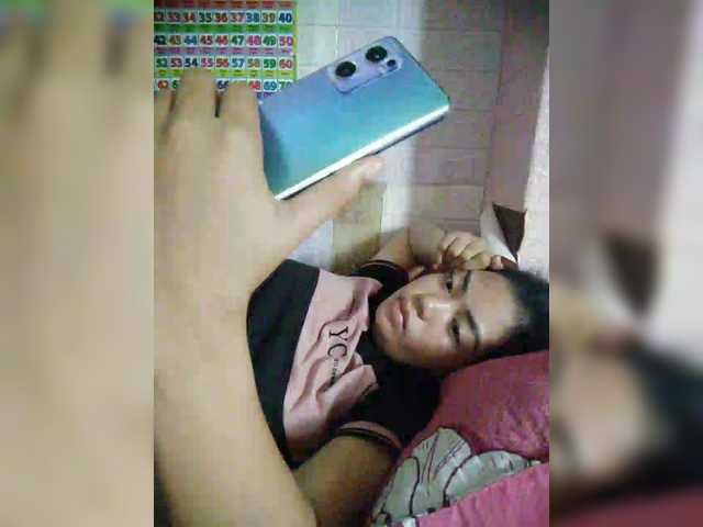 XXhornywetprincess99XX's BongaCams show and profile