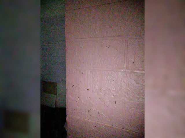 XXhornywetprincess99XX's BongaCams show and profile