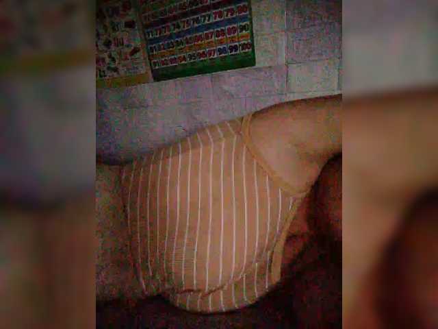 XXhornywetprincess99XX's BongaCams show and profile