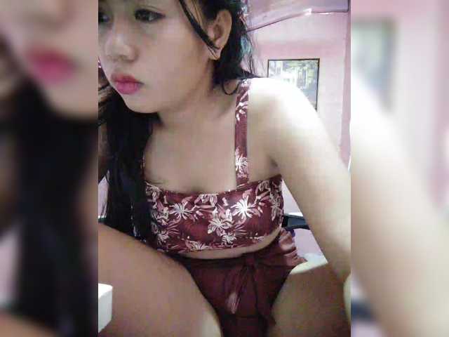 XXhornywetprincess99XX's BongaCams show and profile