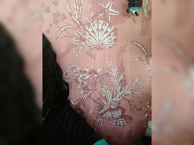 XXhornywetprincess99XX