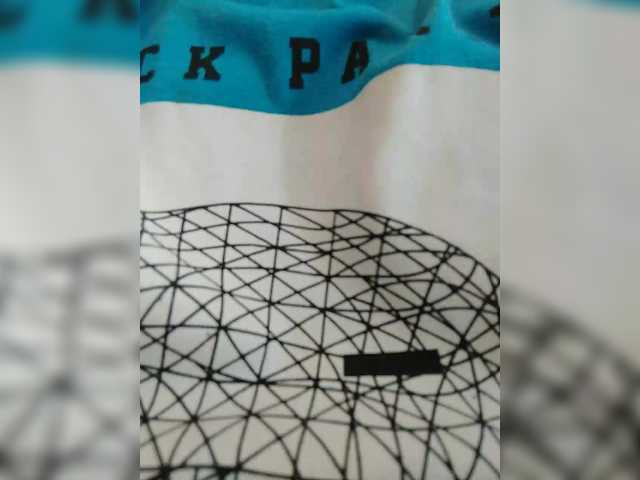 XXhornywetprincess99XX's BongaCams show and profile