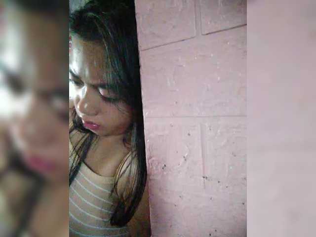 XXhornywetprincess99XX's BongaCams show and profile