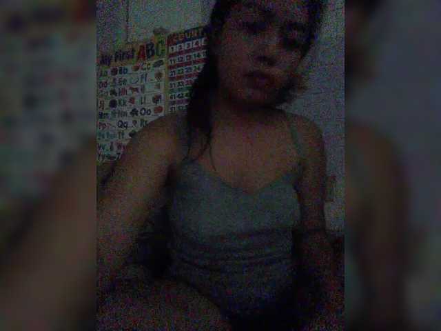 XXhornywetprincess99XX's BongaCams show and profile