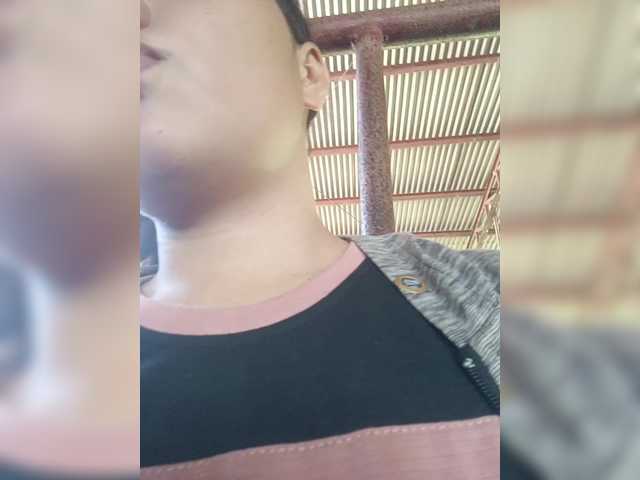 XXhornywetprincess99XX's BongaCams show and profile