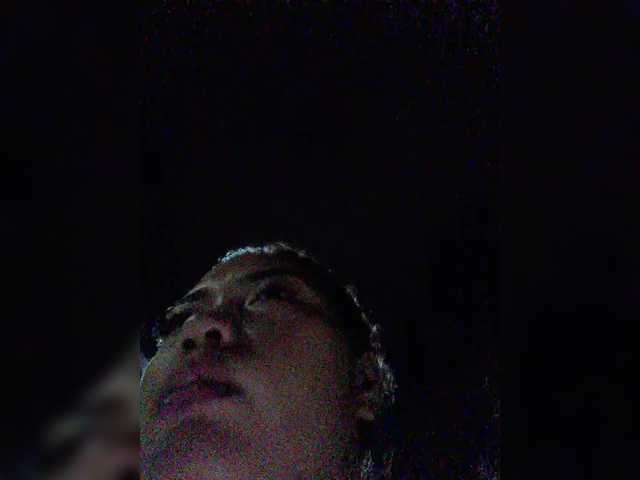 XXhornywetprincess99XX's BongaCams show and profile