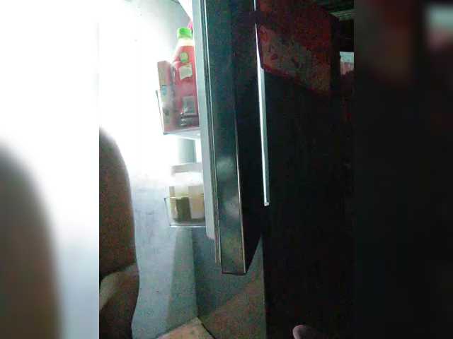 XXhornywetprincess99XX's BongaCams show and profile