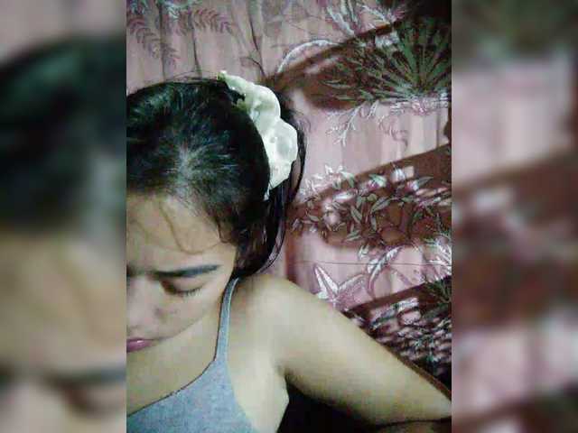 XXhornywetprincess99XX's BongaCams show and profile