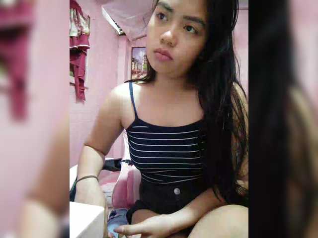 XXhornywetprincess99XX's BongaCams show and profile