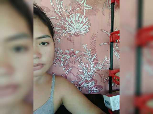 XXhornywetprincess99XX