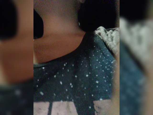 XXhornywetprincess99XX