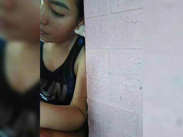 XXhornywetprincess99XX's BongaCams show and profile