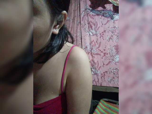 XXhornywetprincess99XX's BongaCams show and profile