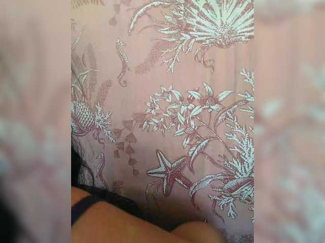 XXhornywetprincess99XX's BongaCams show and profile