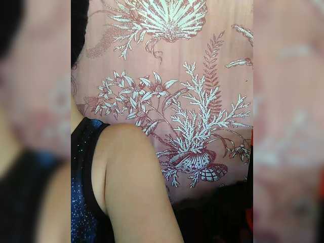 XXhornywetprincess99XX