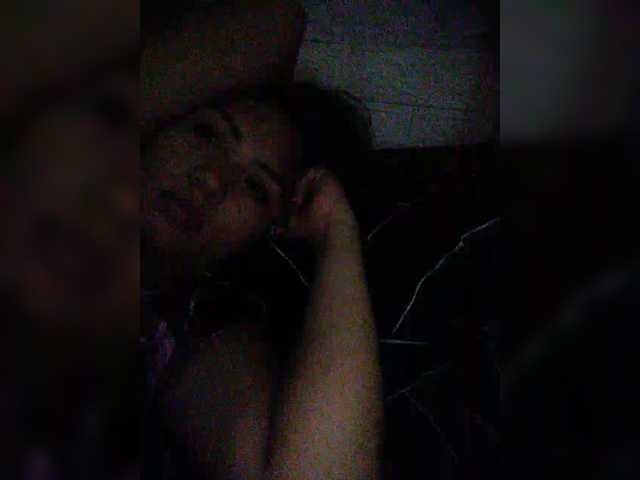 XXhornywetprincess99XX's BongaCams show and profile