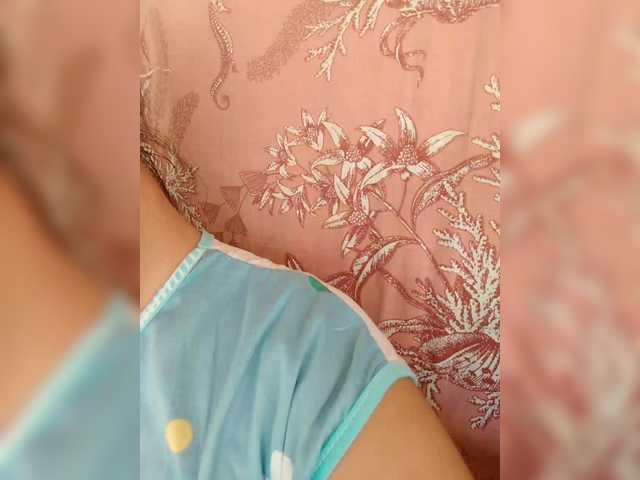 hornylittleprincess69