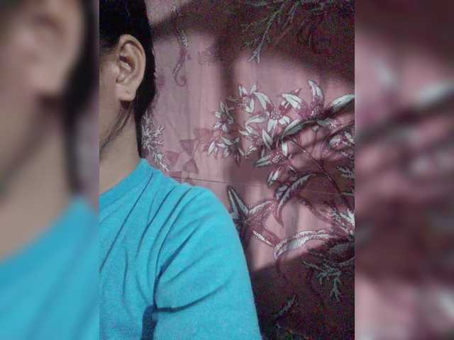 XXhornywetprincess99XX's BongaCams show and profile