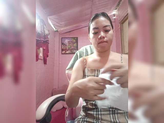 XXhornywetprincess99XX's BongaCams show and profile