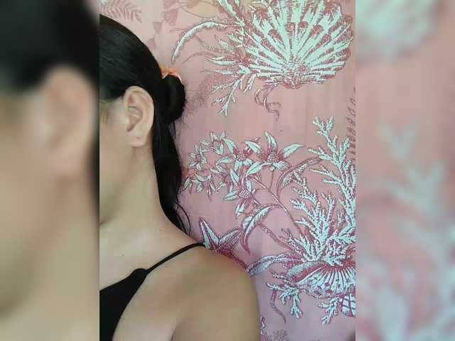 XXhornywetprincess99XX's BongaCams show and profile