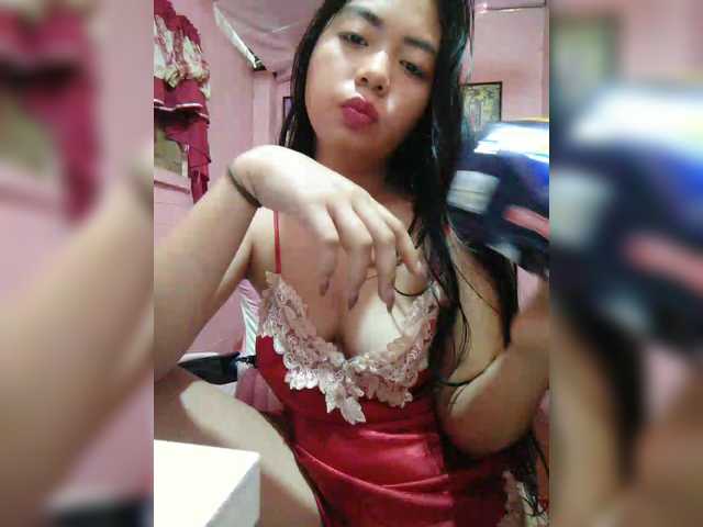 XXhornywetprincess99XX's BongaCams show and profile