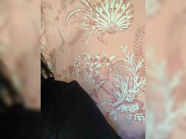 XXhornywetprincess99XX's BongaCams show and profile