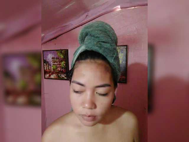 XXhornywetprincess99XX