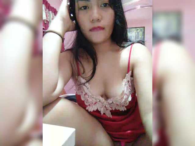 XXhornywetprincess99XX