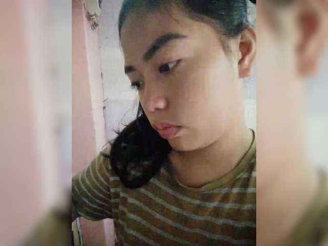 XXhornywetprincess99XX's BongaCams show and profile