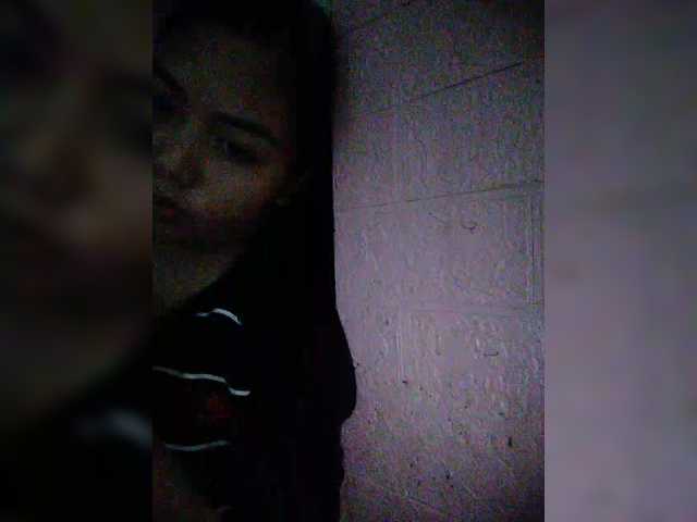 XXhornywetprincess99XX's BongaCams show and profile