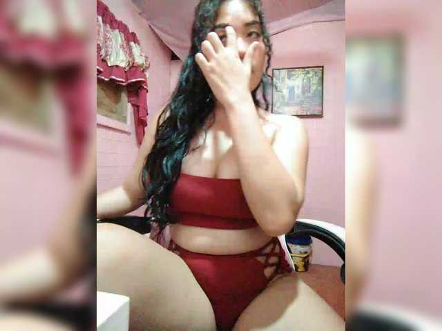 XXhornywetprincess99XX's BongaCams show and profile