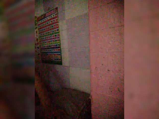 XXhornywetprincess99XX's BongaCams show and profile