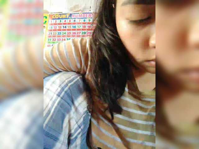 XXhornywetprincess99XX live cam profile