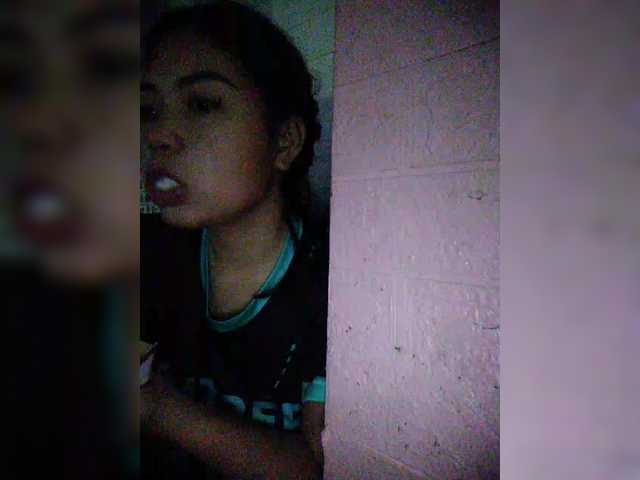 XXhornywetprincess99XX's BongaCams show and profile