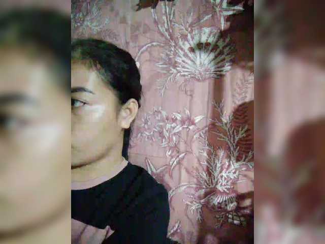 hornylittleprincess69 webcam