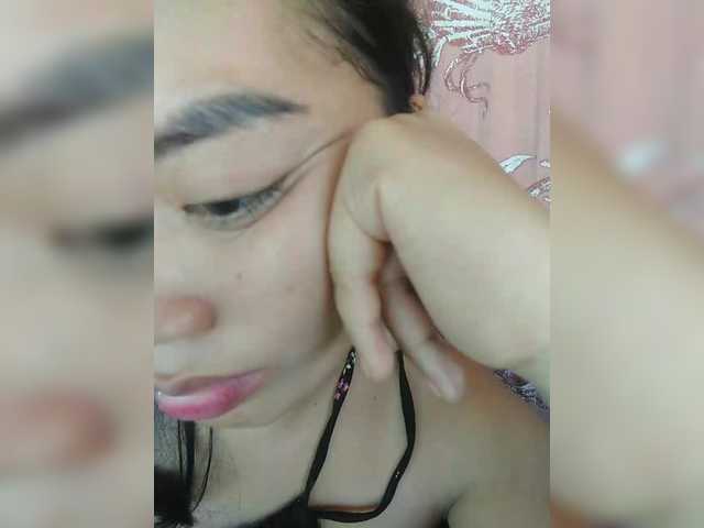 XXhornywetprincess99XX's BongaCams show and profile