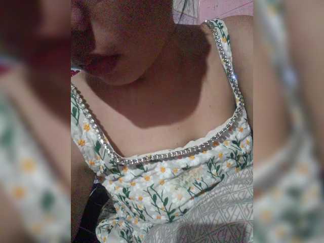 XXhornywetprincess99XX's BongaCams show and profile