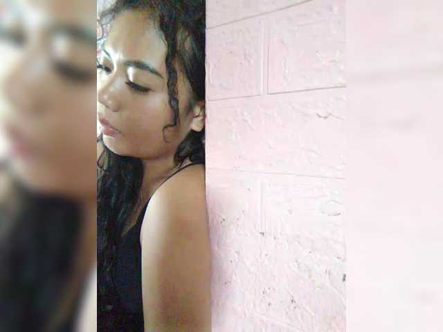 XXhornywetprincess99XX's BongaCams show and profile