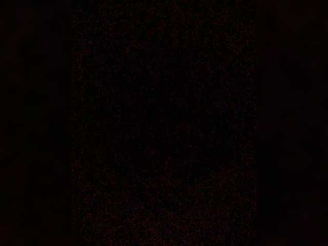 XXhornywetprincess99XX