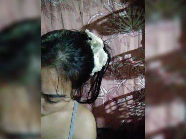 XXhornywetprincess99XX's BongaCams show and profile