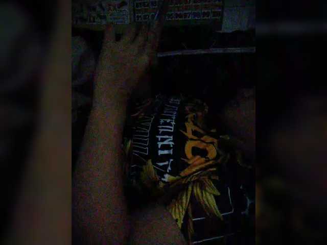 XXhornywetprincess99XX's BongaCams show and profile