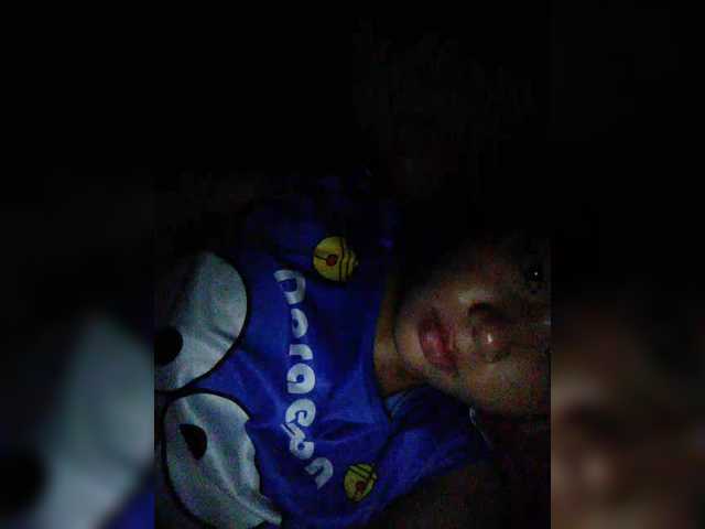 XXhornywetprincess99XX live cam profile