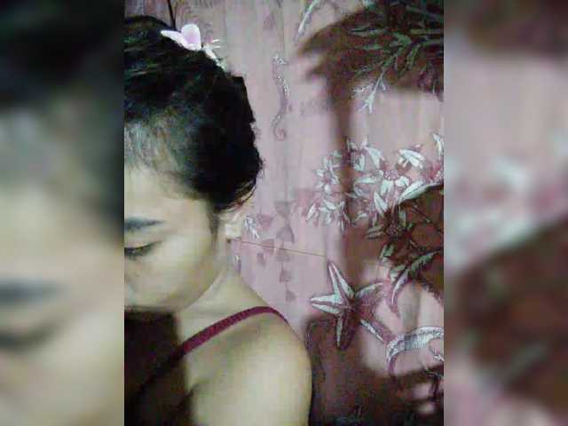 XXhornywetprincess99XX live cam profile