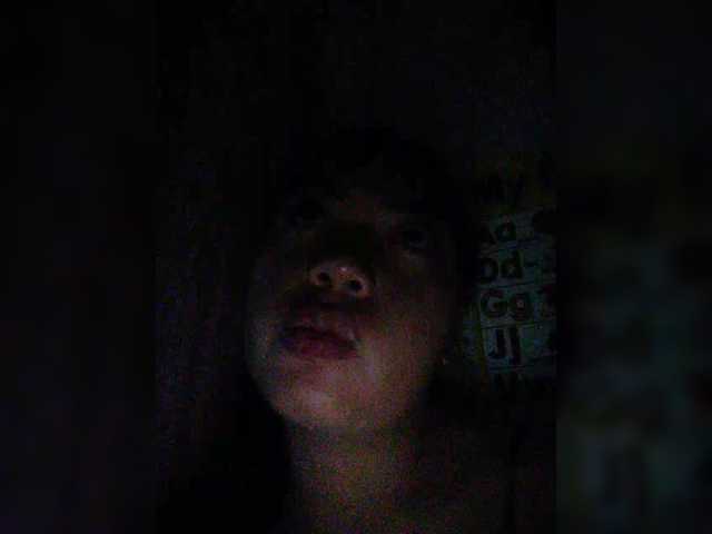 XXhornywetprincess99XX's BongaCams show and profile