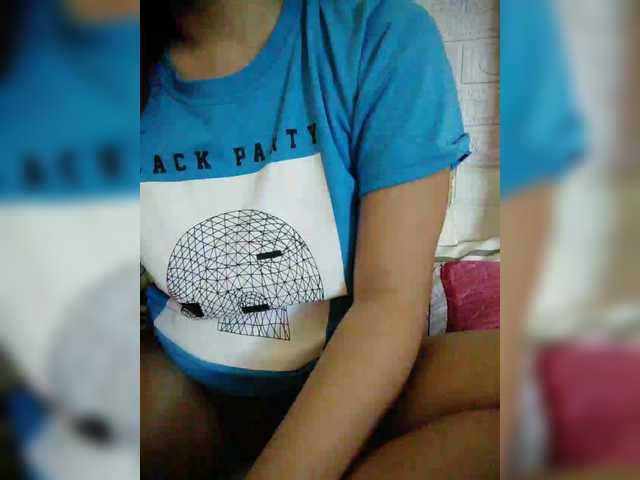 XXhornywetprincess99XX's BongaCams show and profile