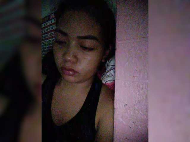 XXhornywetprincess99XX's BongaCams show and profile