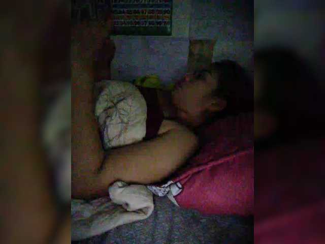 XXhornywetprincess99XX