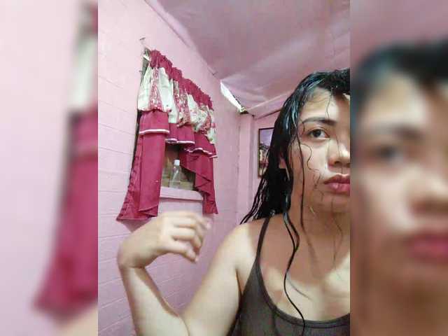 XXhornywetprincess99XX